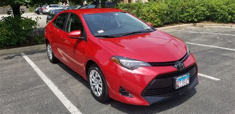 Used toyota cars for sale. Things To Know About Used toyota cars for sale. 
